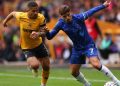 Menang 3-0 Atas Wolves, Chelsea Naik Ke Posisi Kedua Klasemen Liga Inggris