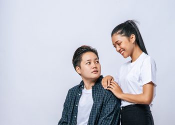 Ketahui Penyebab dan Bahaya Pergaulan Bebas yang Semakin Marak Terjadi