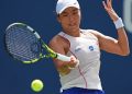 Usai Juara Chennai Open 2025, Ranking WTA Janice Tjen Melesat Ke Posisi 53 Dunia