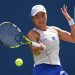 Usai Juara Chennai Open 2025, Ranking WTA Janice Tjen Melesat Ke Posisi 53 Dunia