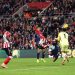 Nyaris Menang, Arsenal Di Tahan Imbang Sunderland 2-2