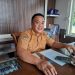 Nasib 32 Calon PPPK Lebong Ditentukan Bupati Usai Klarifikasi Selesai