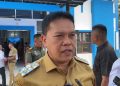 Terindikasi Politik Praktis dan Maladministrasi, Pelantikan 32 Calon PPPK Lebong Golongan I Tahun 2024 Ditunda
