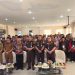 Kejati Bengkulu Gelar Bimtek Koperasi Merah Putih, Perkuat Ekonomi Desa dan Cegah Penyimpangan