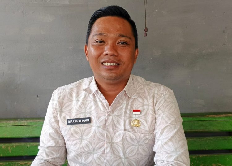 Pajak Alat Berat Bengkulu Utara Capai Rp 423 Juta, 113 Unit Dikejar