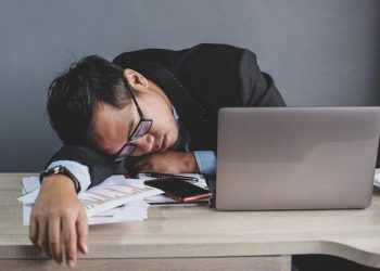 5 Cara Membersihkan Pembuluh Darah Secara Alami