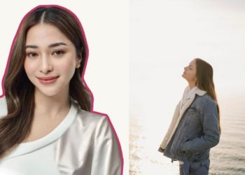 Jadilah Wanita Tenang Cara Mengatasi Tantrum