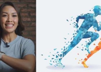 5 Tips Penting untuk Tetap Konsisten Dalam Latihan Lari