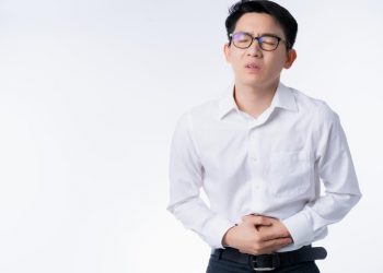 Ini Dia 5 Obat Alami Ampuh Atasi Diare