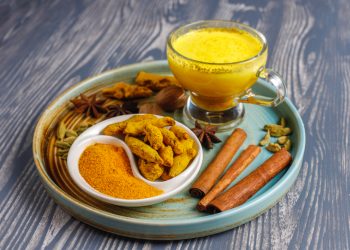 Cerita Melegenda Asal Usul Jamu Kebon Agung Khas Pasuaruan Jawa Timur