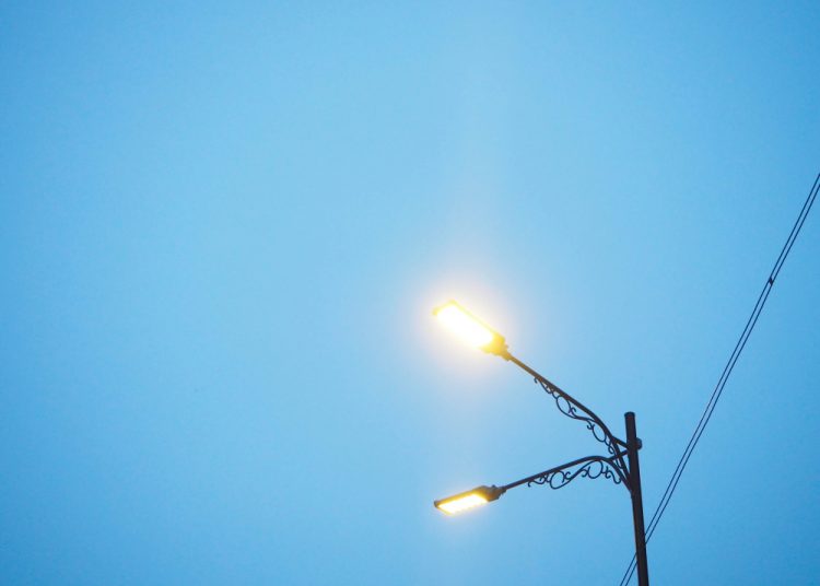 Bengkulu Semakin Terang, Ini Alasan Mengapa Pemberian Lampu di Kawasan Padang Jati Penting Untuk Diketahui