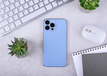 7 Alasan Mengapa iPhone Layak Jadi HP Terbaik Masa Kini