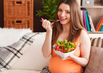 Bengkulu Perluas Penyaluran MBG Untuk Ibu Hamil dan Menyusui, Ini syarat dan cara mendapatkannya.