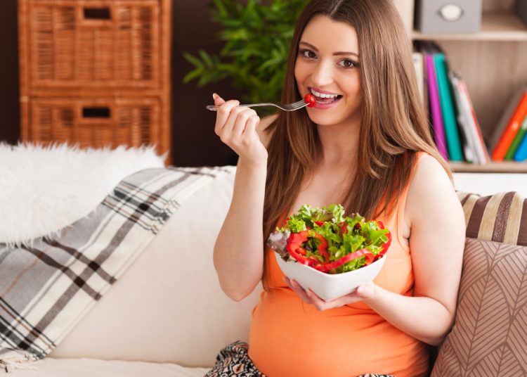 Bengkulu Perluas Penyaluran MBG Untuk Ibu Hamil dan Menyusui, Ini syarat dan cara mendapatkannya.