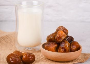 Ketahui Manfaat Penting Susu Untuk Bumil, Bisa Bikin Sendiri Dirumah!