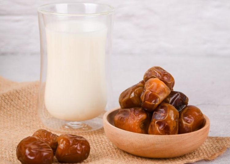 Ketahui Manfaat Penting Susu Untuk Bumil, Bisa Bikin Sendiri Dirumah!