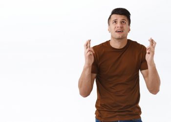 Orang Bengkulu Dikenal “Galak Ngota” Yuk, Kenali Tanda-tandanya