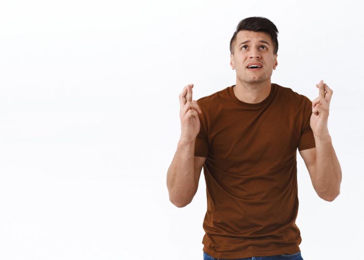 Orang Bengkulu Dikenal “Galak Ngota” Yuk, Kenali Tanda-tandanya