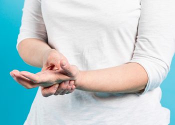 Bisul Terasa Menyakitkan, Begini Cara Cepat Memecahkannya