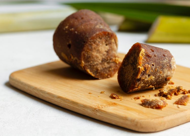 5 Manfaat Gula Aren Untuk Kesehatan yang Penting Untuk Diketahui