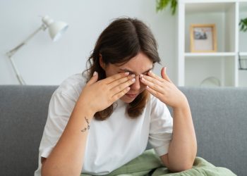 Ganggu Aktivitas Harian? Ini Tips dan Cara Efektif Atas Badan Lemas