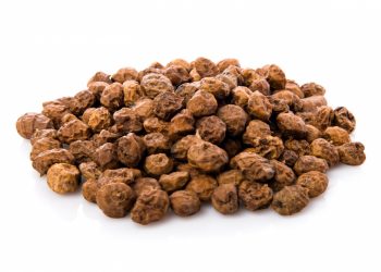 Sering Digunakan Masyarakat Bengkulu Sebagai Bumbu Masakan, Inilah Manfaat Asam Kandis Untuk Kesehatan