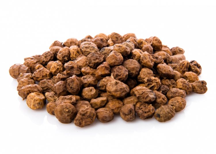 Sering Digunakan Masyarakat Bengkulu Sebagai Bumbu Masakan, Inilah Manfaat Asam Kandis Untuk Kesehatan