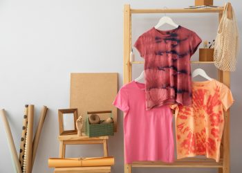 Semakin Menjamur di Bengkulu, Inilah Tips Memilih Barang Preloved Agar Kualitasnya Bagus dan Lebih Hemat