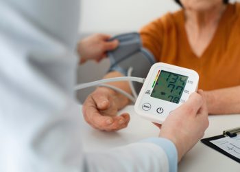 Tanpa Obat, Ini Dia Tips Ampuh Menurunkan Tekanan Darah Tinggi Secara Alami