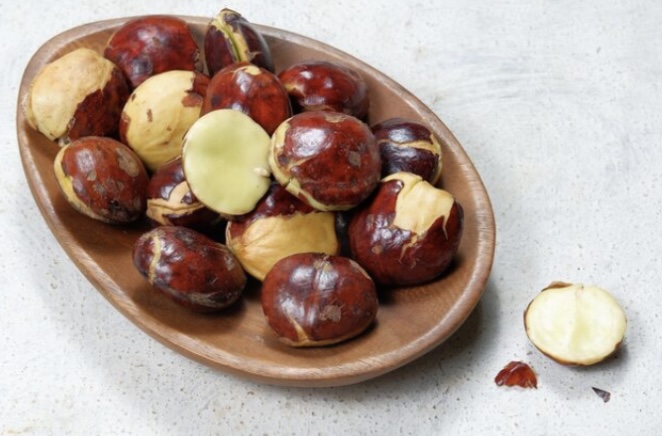 Ini Dia 5 Tips Merebus Jengkol Agar Cepat Lembut dan Lebih Sedap