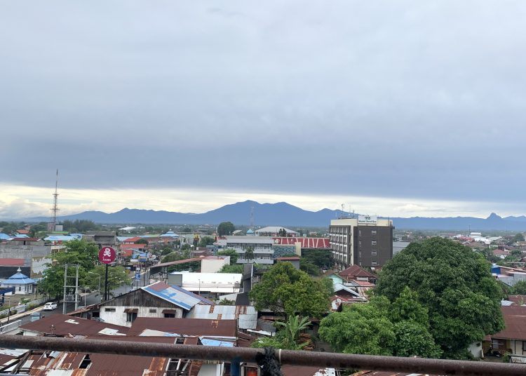 Ini Alasan Bengkulu Kurang Dikenal Masyarakat Luar, Sakah Satunya Karena Kurang Promosi