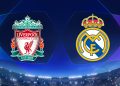 Jadwal Lengkap Liga Champions Matchday 4: Super Big Match Liverpool Vs Real Madrid