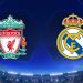 Jadwal Lengkap Liga Champions Matchday 4: Super Big Match Liverpool Vs Real Madrid
