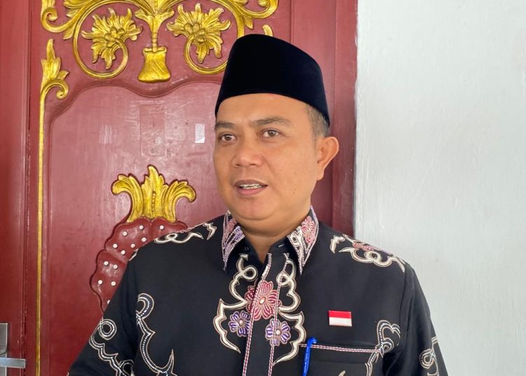 Terungkap, PMI Asal Seluma yang Meninggal di Jepang Bayar Puluhan Juta ke LPK, Kini Kasusnya Ditangani Polda Bengkulu