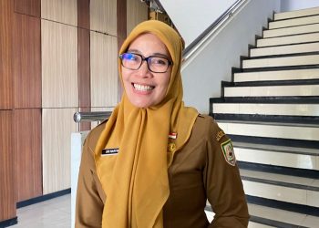 1 Peserta PPPK Paruh Waktu Dinyatakan TMS, 83 Masih Perbaikan