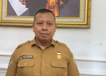 Pembangunan Rumah Sakit Vertikal Kemenkes di Bengkulu Ditunda