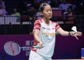 Tundukkan Wakil India, Putri KW Tembus Final Hylo Open 2025