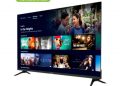 Terbaru, Infinix Smart TV X5L Layar 43 Inci Harga Hanya Rp 2 Jutaan