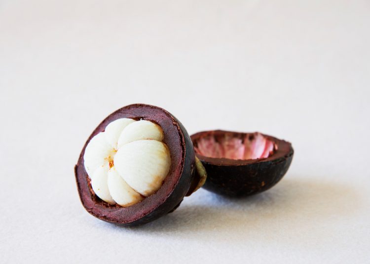 Yuk, Kenali Manfaat Kulit Manggis yang Penting Untuk Kesehatan Tubuh