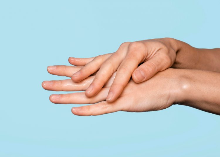 Self Harm Jadi Tren Remaja Bengkulu, Ketahui Tanda dan Penyebabnya