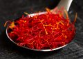 Sering Digunakan Untuk Perawatan Wajah Alami, Ini Dia 5 Manfaat Saffron untuk Kesehatan Wajah