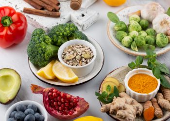 Mengapa Diet Penting bagi Penderita Asam Lambung? Ini Penjelasannya