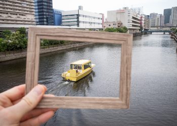 Sering Keliru, Simak Perbedaan JPG dan JPEG Pada Format Gambar