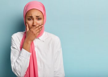 Inilah 5 Minuman Enak dan Bermanfaat Meredakan Sakit Sariawan