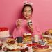 Alami Sugar Craving, Simak 6 Tips Menghentikan Keinginan Makan Makanan Manis Berlebihan