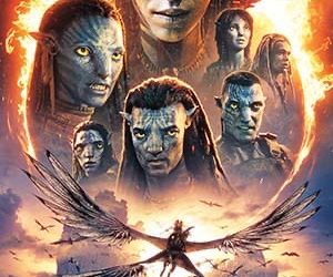 Ini Dia Jadwal Film Bioskop Mega Mall 17 Desember 2025