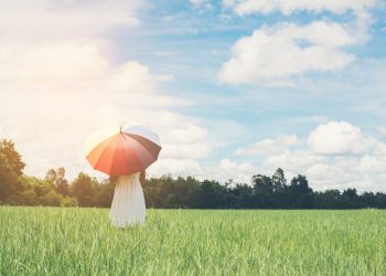 Prakiraan Cuaca Kota Bengkulu Berdasarkan Data BMKG Senin, 29 Desember 2025