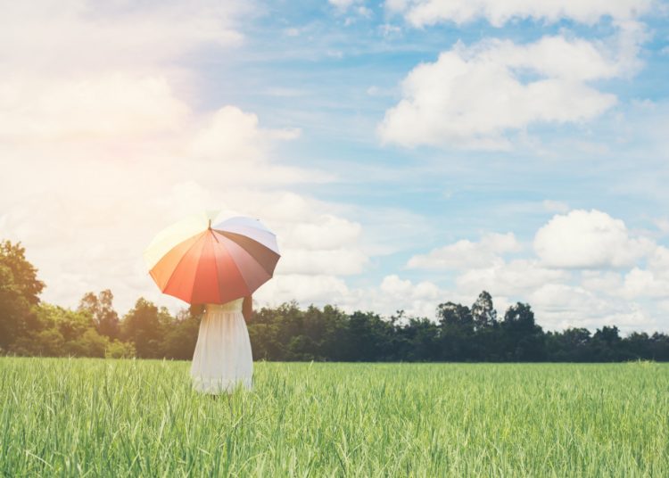 Prakiraan Cuaca Kota Bengkulu Berdasarkan Data BMKG Senin, 29 Desember 2025