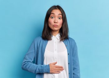 Ikuti 9 Tips dr. Zaidul Akbar Ini Jika Ingin Memperbaiki Sistem Pencernaan