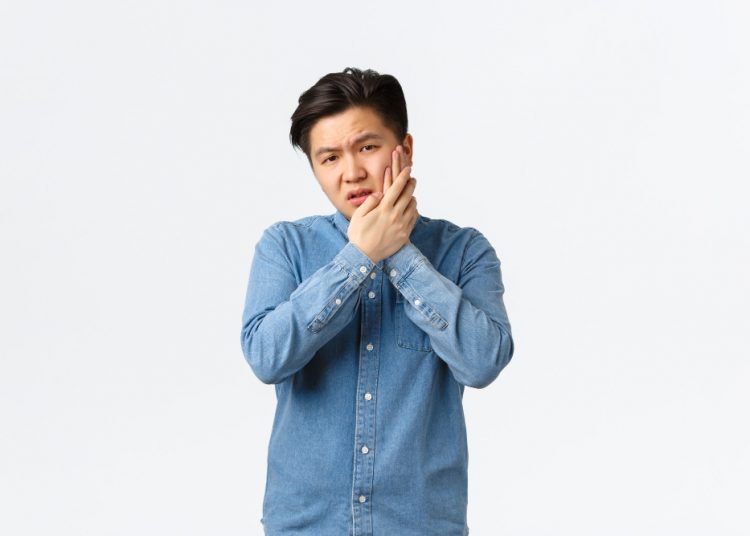 Gigi Nyilu Terasa Menyakitkan, Inilah 5 Penyebab yang Perlu Diketahui